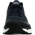 thumbnail image 2 of Skechers Men's Max Cushioning Elite - Brilliant Walking Shoe, 2 of 7