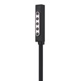 thumbnail image 2 of Cargador de tableta de 12 V 2 A para Microsoft Surface RT/ RT2 (enchufe del Reino Unido, 100-240 V), 2 of 6