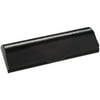 The McGee Group Black Fashion Case, 1ct
