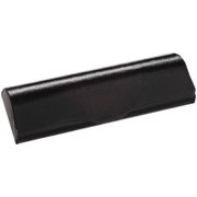 The McGee Group Black Fashion Case, 1ct