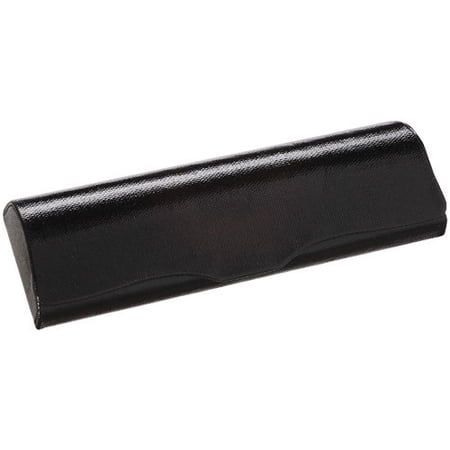 The McGee Group Black Fashion Case, 1ct