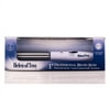 Helen Of Troy Professional Brush Iron (#1517 / 1")