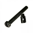 thumbnail image 1 of koolsoo Vis de Réglage du Tendeur 5xChain pour Scies à Chaîne 405 5016 Faciles à Installer, 1 of 9