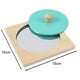 thumbnail image 5 of Montessori Espejo Rompecabezas Rompecabezas Rompecabezas Juguetes de Aprendizaje Actividad Juguetes Sensoriales, 5 of 9
