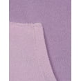 thumbnail image 5 of Bluey Toddler Girls' Hooded Swimwear Cover-Up Bluey Bingo Purple, 5 of 5