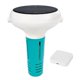 thumbnail image 1 of 7 in 1 Swim Pool PH Tester Bluetooth-Compatible Water Quality Tester, 1 of 5