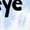 Tie Dye Blue, variant on Inktastic Apple of My Daddy's Eye Cute Red Apple Boys or Girls Toddler T-Shirt