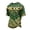 Gold, variant on TQWQT Mens Patriotic Shirt 2026 Fan USA Soccer T Shirts Short Sleeve National Team Shirt Football Crew Neck T-Shirt Game Day Graphic Tee Red M