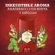 thumbnail image 3 of Barra Desodorante Old Spice Leña 50 g, 3 of 5