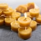thumbnail image 3 of Velas de cera de abeja MOSROAD, 48 unidades, 3,5 — 4 horas de combustión, 3 of 9