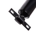 thumbnail image 4 of 4x Struts AUTOMUTO Shock Absorbers Fits 2011-2012 for Honda Odyssey with 349105 37316 3340098 72560 3340099 72561 Auto Shocks - Front Rear, 4 of 5