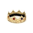 thumbnail image 2 of Costumes For All Occasions 16501 Broadsword Roman, 2 of 4