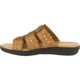 thumbnail image 4 of Easy Street Nori Slide Sandals (Women), 4 of 8