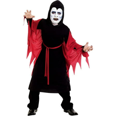 Morris Costumes Bloodsucker Child Halloween Costume