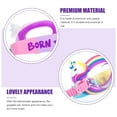 View all media