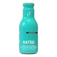 thumbnail image 1 of Bebida Hatsu sin calorías con té blanco con sabor a granada y mora azul 400 ml, 1 of 2