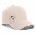 thumbnail image 5 of MEICHEN Womens Baseball Caps Unisex Cute Trucker Hats Trendy Adjustable Sun Hats for Workout Running Summer Accessories Fall Fashion Essentials, 5 of 5