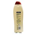 thumbnail image 3 of La Toja Shower Gel with Mineral Salts 500ml (pack of 2 ), 3 of 4