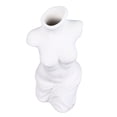 thumbnail image 2 of Jarrón De Cuerpo Femenino, Jarrón De Flores Femeninas, Estético Creativo, Altamente Adaptable Para Decoración Del Hogar, 2 of 7