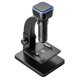 thumbnail image 3 of JShteea 0-2000x 5 0M Microscopio digital Pixel Doual Lens para la placa circuito soldadura, 3 of 9