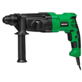 thumbnail image 1 of Rotomartillo Perforador Cincelador 850w Verde/Negro, 1 of 5