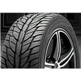 thumbnail image 4 of General G-MAX AS-03 235/40ZR18 95W Fits: 2012-18 Ford Focus Titanium, 2017-23 Honda Civic Sport Touring, 4 of 7