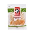 thumbnail image 1 of Delicious Kitchen Premium Dried White Fungus, 1 of 2