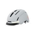 thumbnail image 1 of GIRO : ETHOS MIPS : Craie Mate : S, 1 of 1