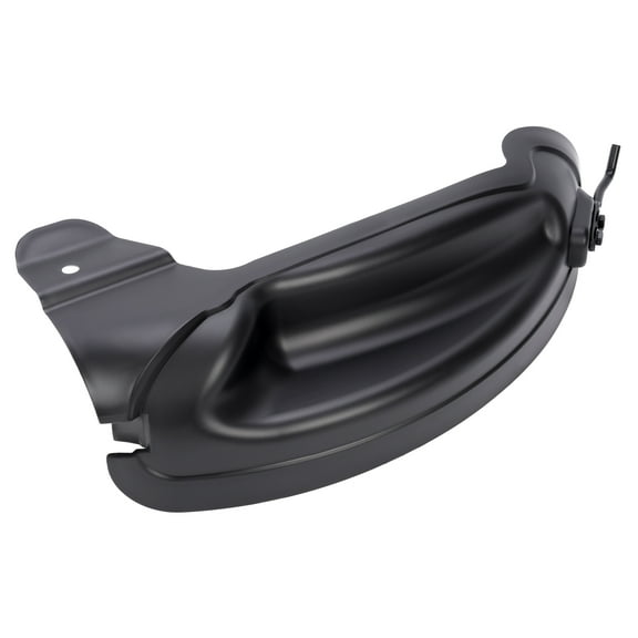 Kojem Tractor Mulch Lawn Mower Cover 42"&46" For Cub Cadet RZT-42 Troy-Bilt TB46