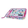 thumbnail image 1 of PackIt Freezable Classic Lunch Box, Rainbow Sky, 1 of 8