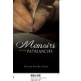 thumbnail image 3 of Memoirs of the Patriarchs, 3 of 4