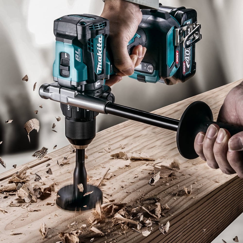 Image of Makita tools at Walmart