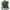 Green, variant on Chama Womens Plus Size Lace Hem Tunic Tops Short Sleeve Casual Cute Blouse A-line Summer T Shirt for Women