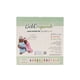 thumbnail image 5 of Toalla de Baño de Bambú BambuOrganik para Bebés UNICORNIO, 5 of 7