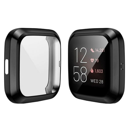 walmart fitbit versa 2