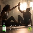 thumbnail image 4 of Green Concept Stevia L&iacute;quida 100% Natural 30 ml Endulzante en Gotas Cero Calor&iacute;as Paquete de 3 Piezas (90 ml), 4 of 8