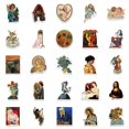 thumbnail image 3 of Autocollant Oso de Fresa 50 Piezas Stickers para Portable, 3 of 5