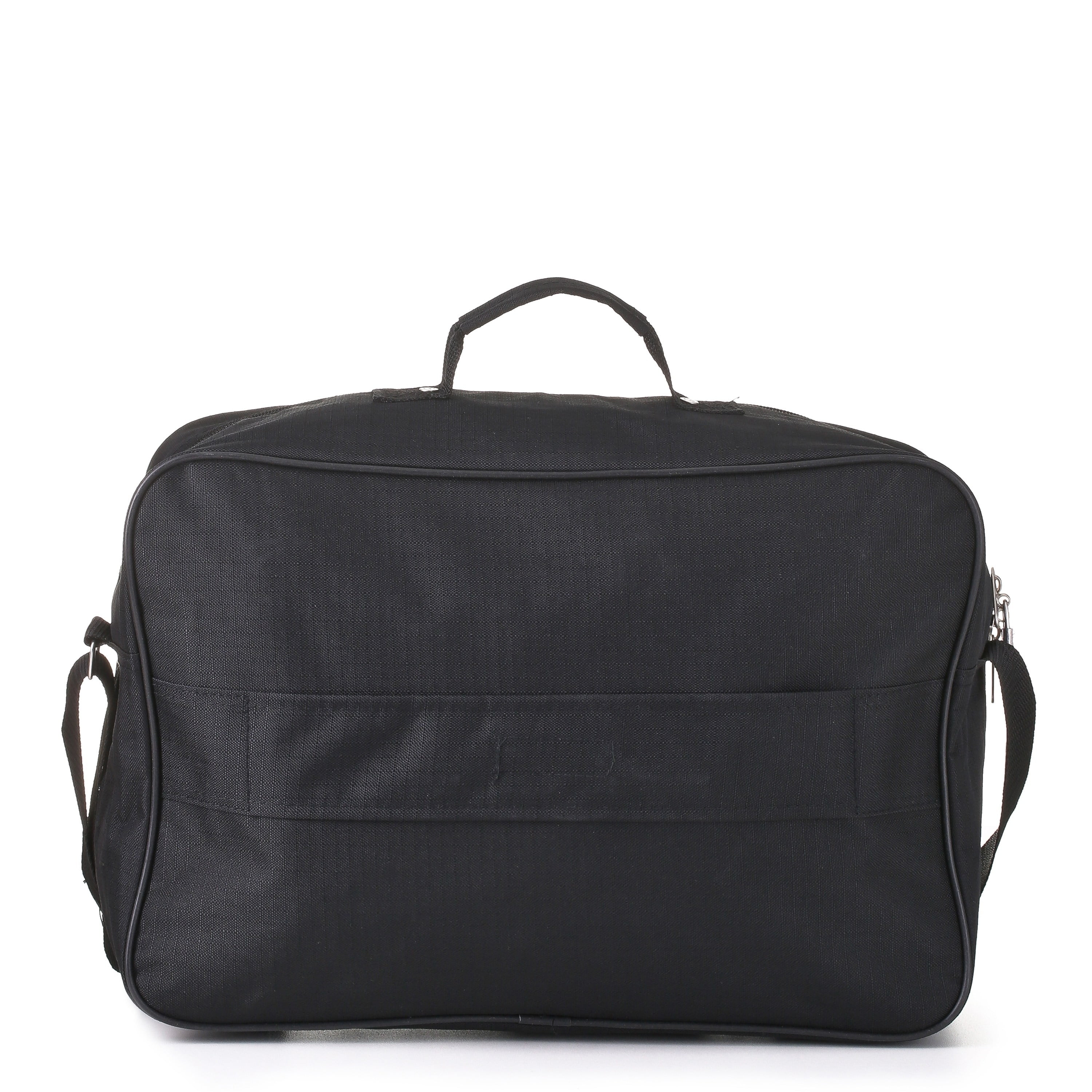 22x14x9 luggage walmart