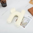 thumbnail image 5 of LLC Tubular Cat Vase Living Room Home Desktop Decoration/Handle Vase, 5 of 5