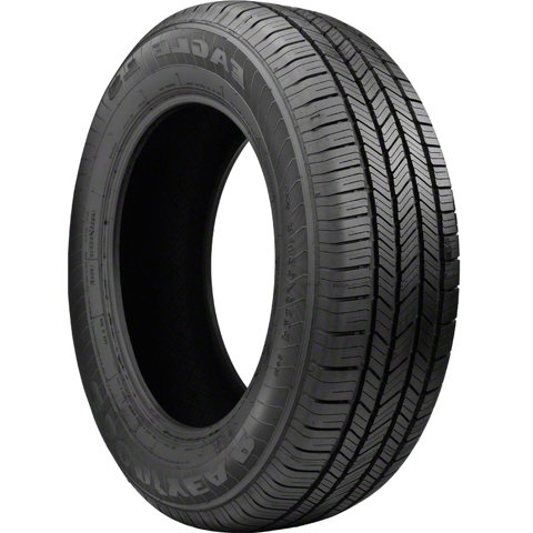 Goodyear Eagle LS All Season 235/60R17 103S XL Passenger Tire simolary.com 22 Goodyear Eagle LS All Season 235/60R17 103S XL Passenger Tire Simolary simolary.com 22