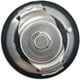 thumbnail image 5 of Termostato de refrigerante del motor Termostato 82Celsius Apto para 4JG1/4JB1 8973617700, 5 of 5