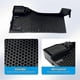 thumbnail image 4 of Compatible for S7 Max Ultra/S7 MaxV Ultra / S7 Pro Ultra Cleaning Tank Filter Cleaning Brush Front, 4 of 4