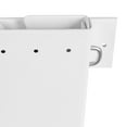 thumbnail image 4 of Dwellnix Wall Bed Kit, Complete Murphy Bed Hardware with Folding Mechanism, Strong Load-Bearing Hinge System for Small Rooms, Easy to Install, 4 of 11