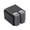 1, variant on Advanced Printer Nozzle Wiper Print Head Cleaner For Lab P1 Printers and Studios Industrial Prototyping