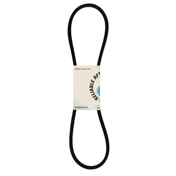 114567 V-Belt Fits Toro 32-16BE01 (216-H) 56138 (8-32) (003000001 - 003999999)