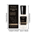 thumbnail image 2 of Aceite Nutricional para Uñas OceAura, 2 of 10