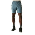 thumbnail image 4 of Regatta Mens Leesville III Shorts, 4 of 5