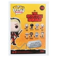 thumbnail image 6 of Funko POP! Movies: The Suicide Squad - Harley Quinn (Bodysuit), 6 of 7