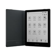 BOOX Go 6 Touchscreen Tablet, 2 GB