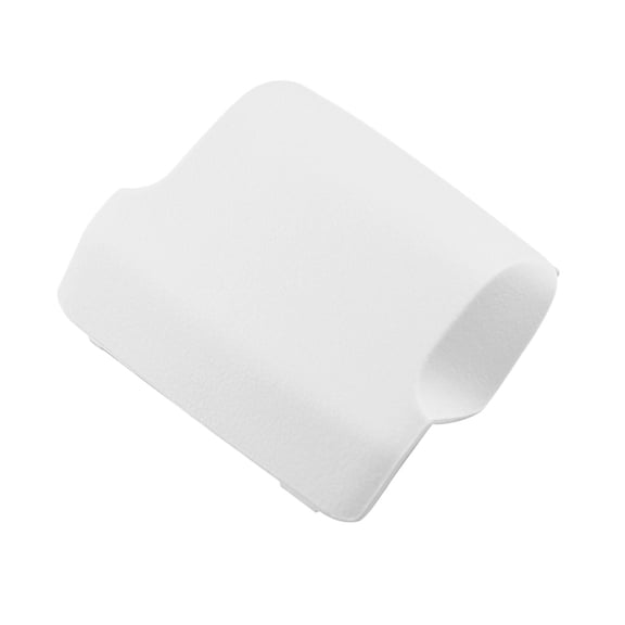 Protector Battery Cover Compartment Rear Cover Repair Parts Protect Suitable for